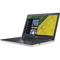 Acer Aspire E5-576G-358M