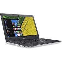 ноутбук Acer Aspire E5-576G-358M
