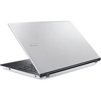 Acer Aspire E5-576G-358M