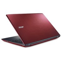 Acer Aspire E5-576G-39E7