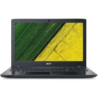 ноутбук Acer Aspire E5-576G-39TJ