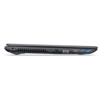 ноутбук Acer Aspire E5-576G-39TJ