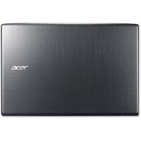 ноутбук Acer Aspire E5-576G-39TJ