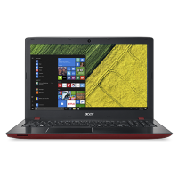 ноутбук Acer Aspire E5-576G-5179