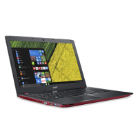 ноутбук Acer Aspire E5-576G-5179