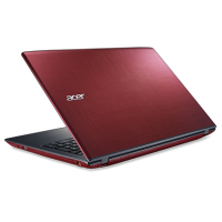 Acer Aspire E5-576G-5179