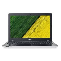 ноутбук Acer Aspire E5-576G-51AX