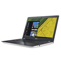 Acer Aspire E5-576G-51AX
