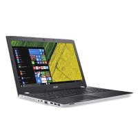 ноутбук Acer Aspire E5-576G-51AX