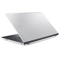 Acer Aspire E5-576G-51AX