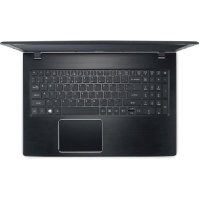 Acer Aspire E5-576G-51UH