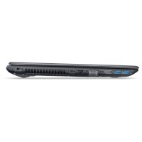 ноутбук Acer Aspire E5-576G-51UH