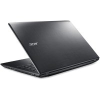 Acer Aspire E5-576G-51UH