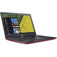 ноутбук Acer Aspire E5-576G-5219