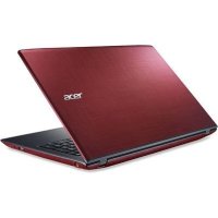 Acer Aspire E5-576G-5219