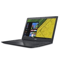 Acer Aspire E5-576G-521G
