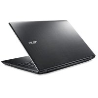 Acer Aspire E5-576G-521G