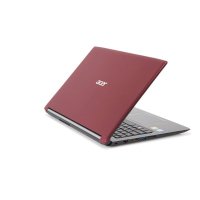 Acer Aspire E5-576G-53N7