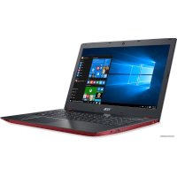 Acer Aspire E5-576G-53N7