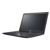 Acer Aspire E5-576G-54P6