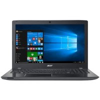 ноутбук Acer Aspire E5-576G-54T1