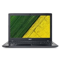 ноутбук Acer Aspire E5-576G-569A