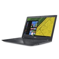 Acer Aspire E5-576G-569A