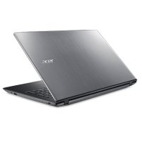 Acer Aspire E5-576G-569A