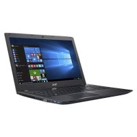 ноутбук Acer Aspire E5-576G-57J5