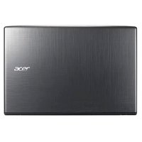 ноутбук Acer Aspire E5-576G-57J5