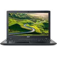 ноутбук Acer Aspire E5-576G-57TL-wpro