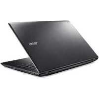 Acer Aspire E5-576G-57TL-wpro