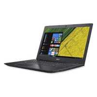 ноутбук Acer Aspire E5-576G-57TL-wpro