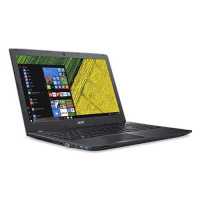 Acer Aspire E5-576G-57TL-wpro