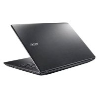 ноутбук Acer Aspire E5-576G-57ZH