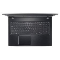 Acer Aspire E5-576G-57ZH