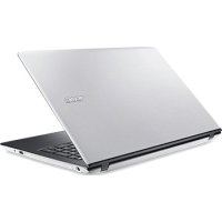 Acer Aspire E5-576G-58N9