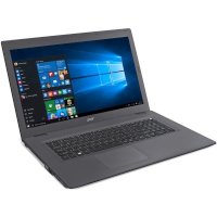 Acer Aspire E5-722-65DJ