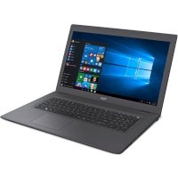 ноутбук Acer Aspire E5-722-65DJ