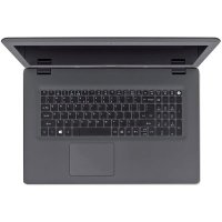 Acer Aspire E5-722-65DJ