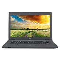 ноутбук Acer Aspire E5-722G-6403