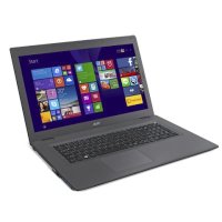 Acer Aspire E5-722G-6403