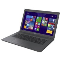 ноутбук Acer Aspire E5-722G-6403
