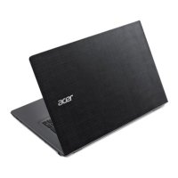 Acer Aspire E5-722G-6403
