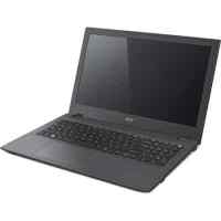 ноутбук Acer Aspire E5-722G-66MC
