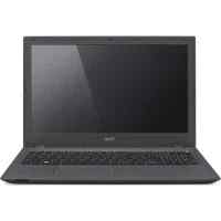 Acer Aspire E5-722G-66MC