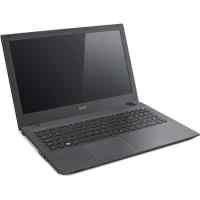 ноутбук Acer Aspire E5-722G-66MC