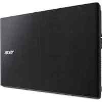 Acer Aspire E5-722G-66MC