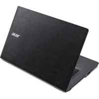 ноутбук Acer Aspire E5-722G-66MC