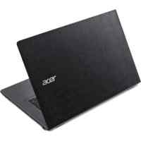 Acer Aspire E5-722G-819C